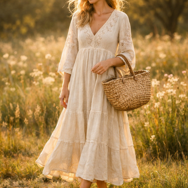 Bohemian, the Claiming Life Way