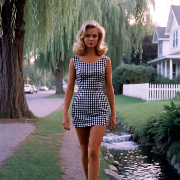 What Is Nostalgia, Really?